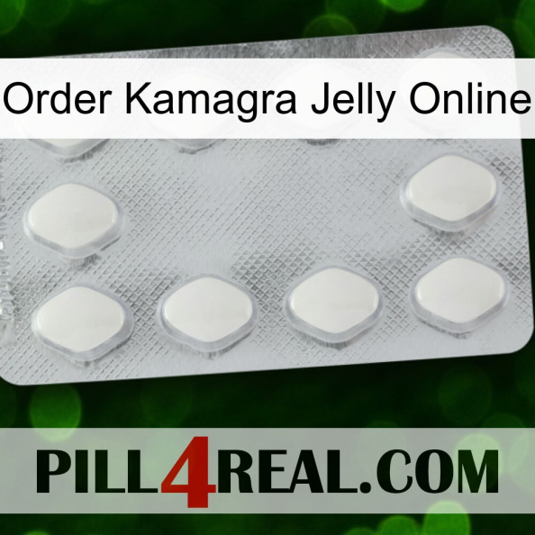 Order Kamagra Jelly Online 16.jpg